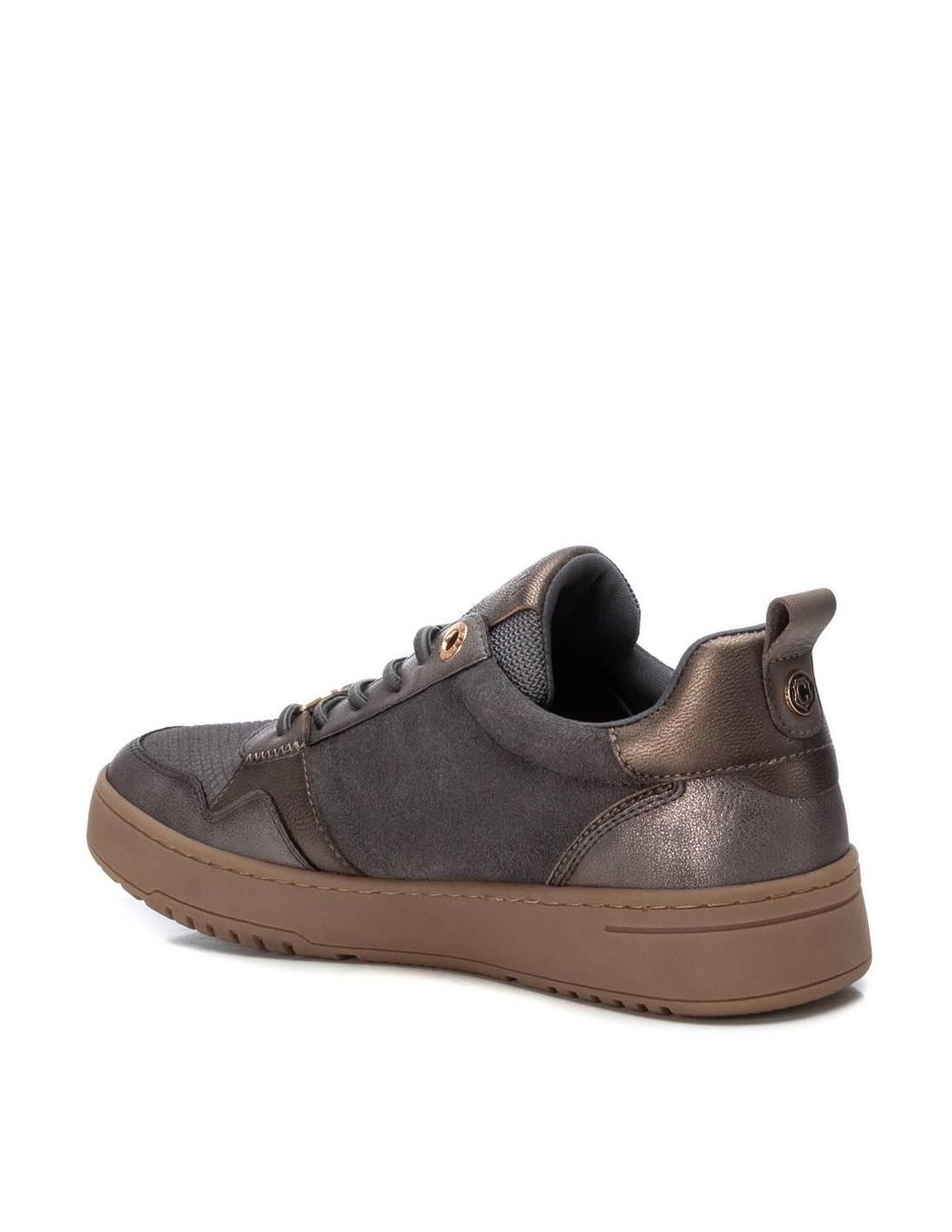 Tenis carmela para mujer