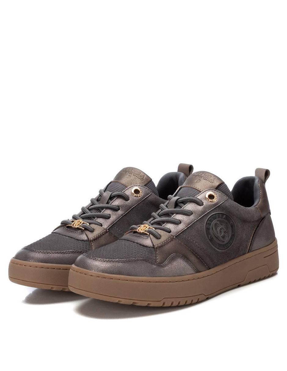 Tenis carmela para mujer