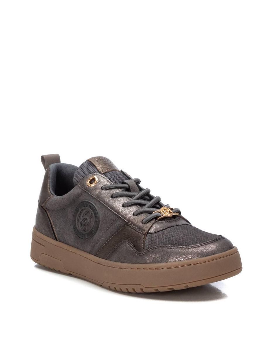 Tenis carmela para mujer
