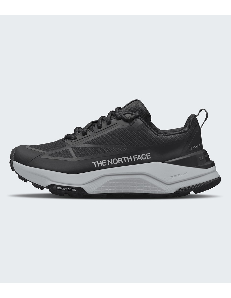 Tenis W Fastpack Wp para mujer