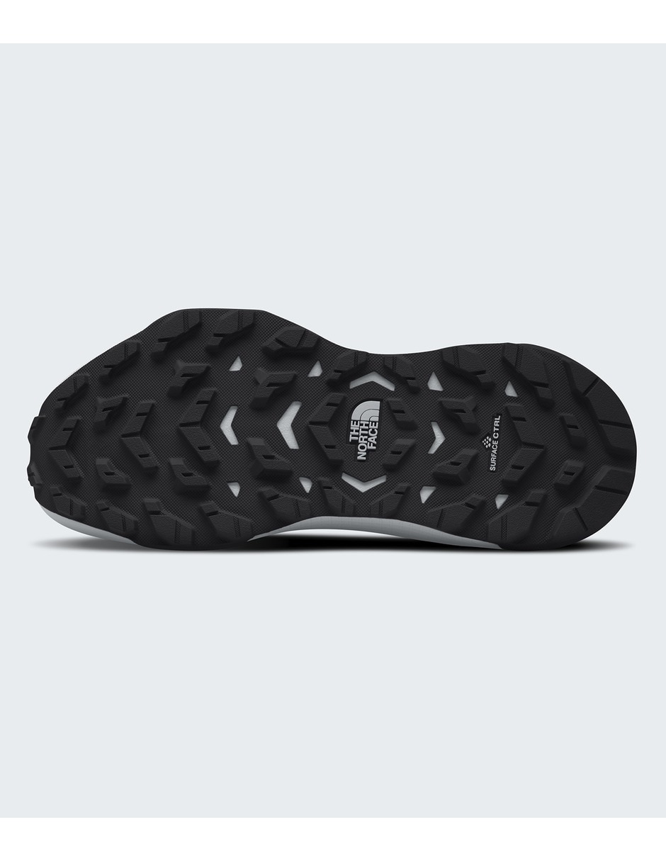 Tenis W Fastpack Wp para mujer 2