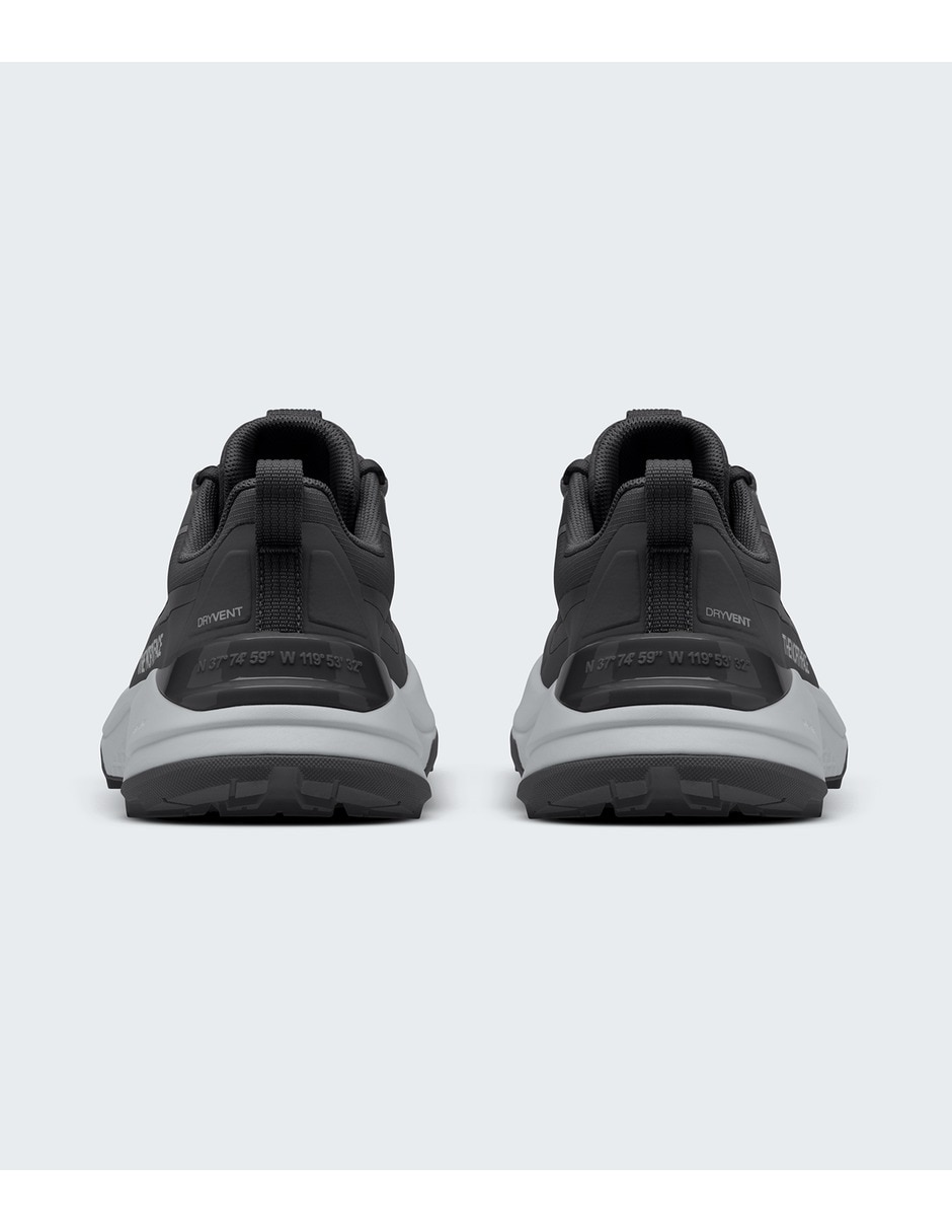 Tenis W Fastpack Wp para mujer 3