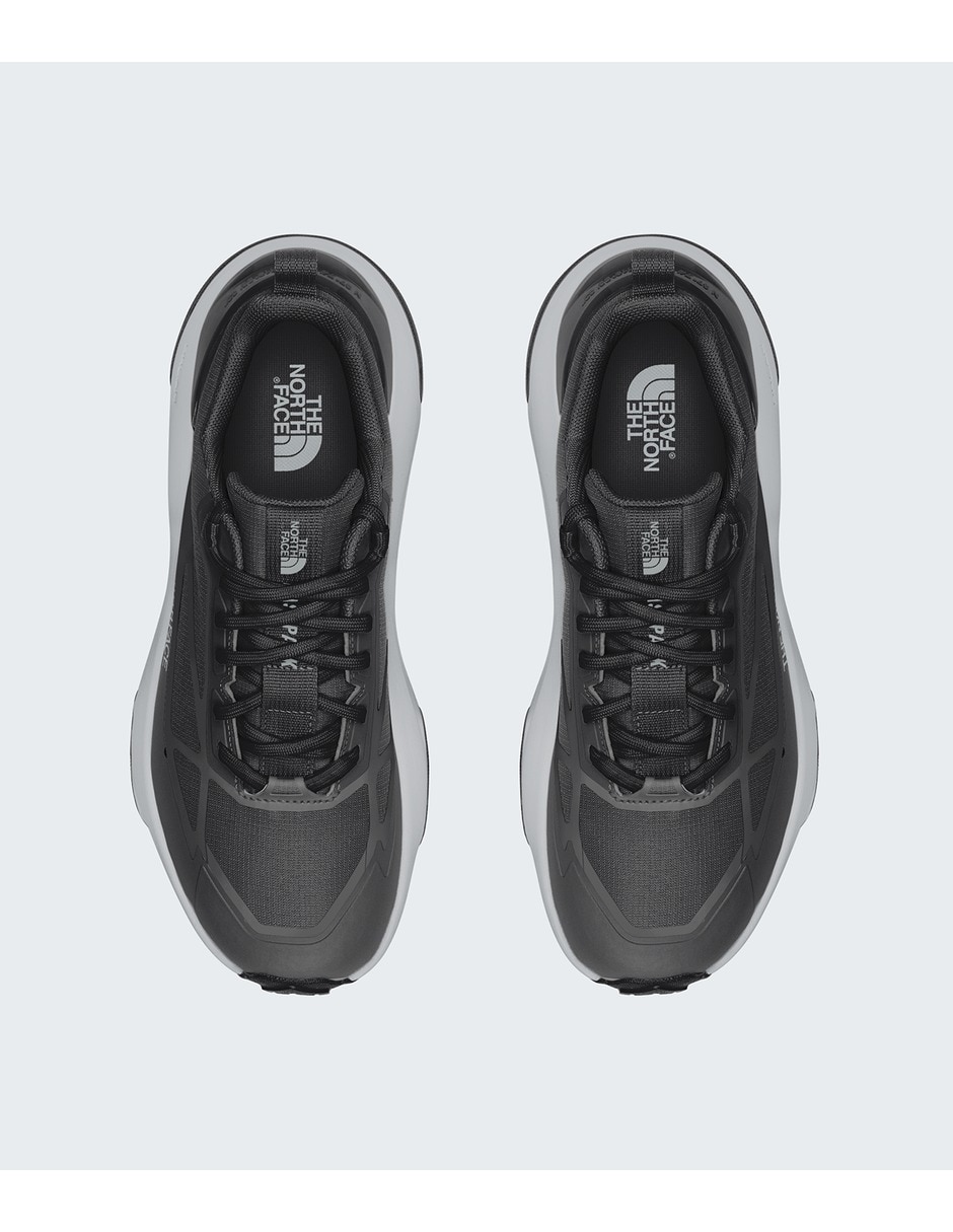 Tenis W Fastpack Wp para mujer 4