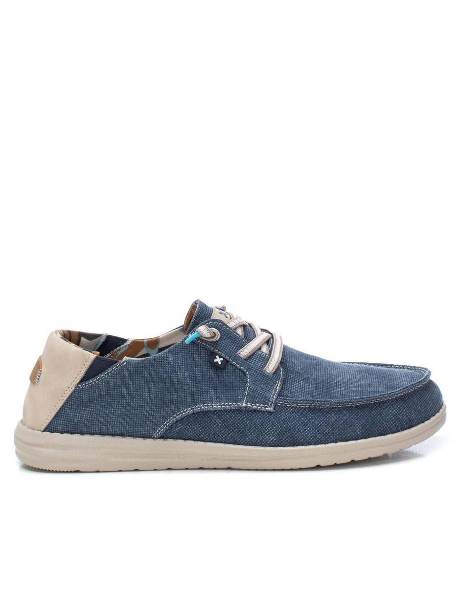Tenis xti para hombre