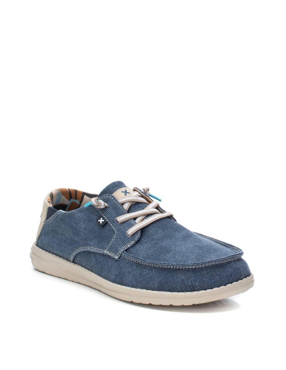 Tenis xti para hombre