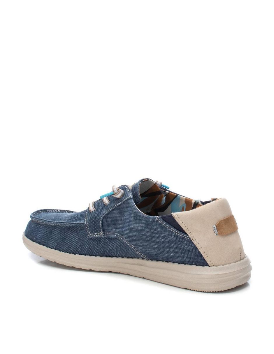 Tenis xti para hombre