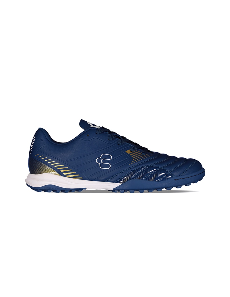 Tenis para hombre