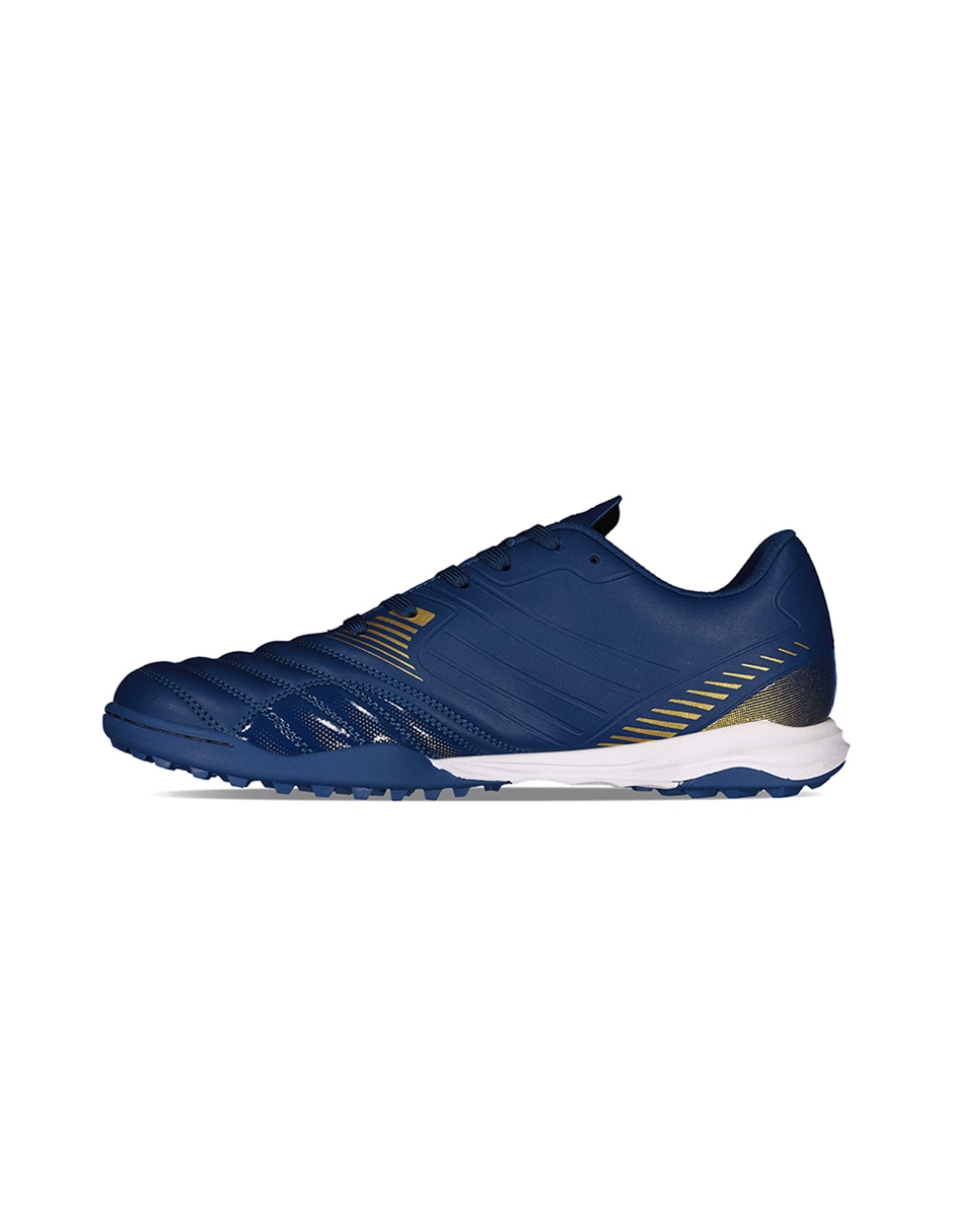 Tenis para hombre 2