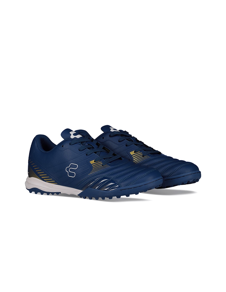 Tenis para hombre 3