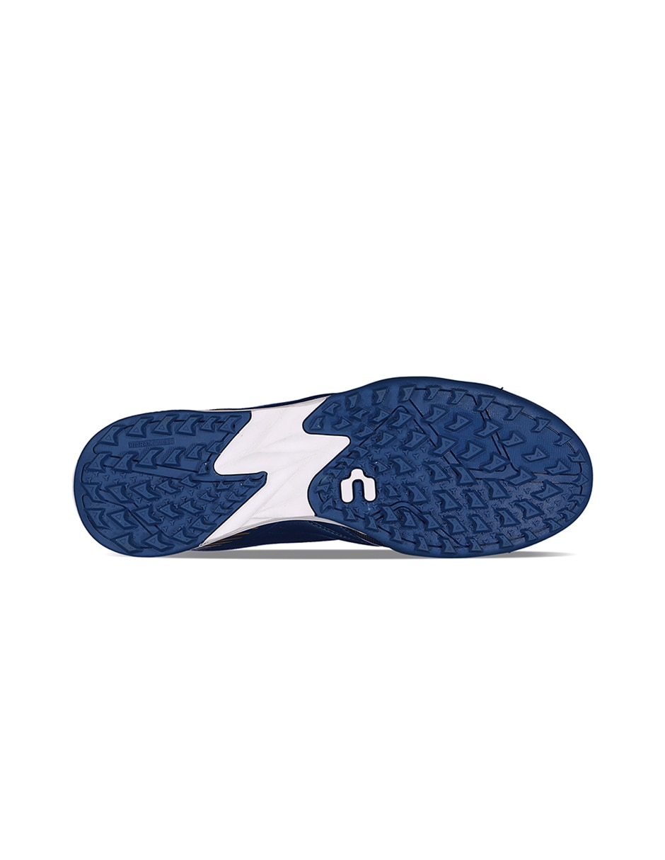 Tenis para hombre 4
