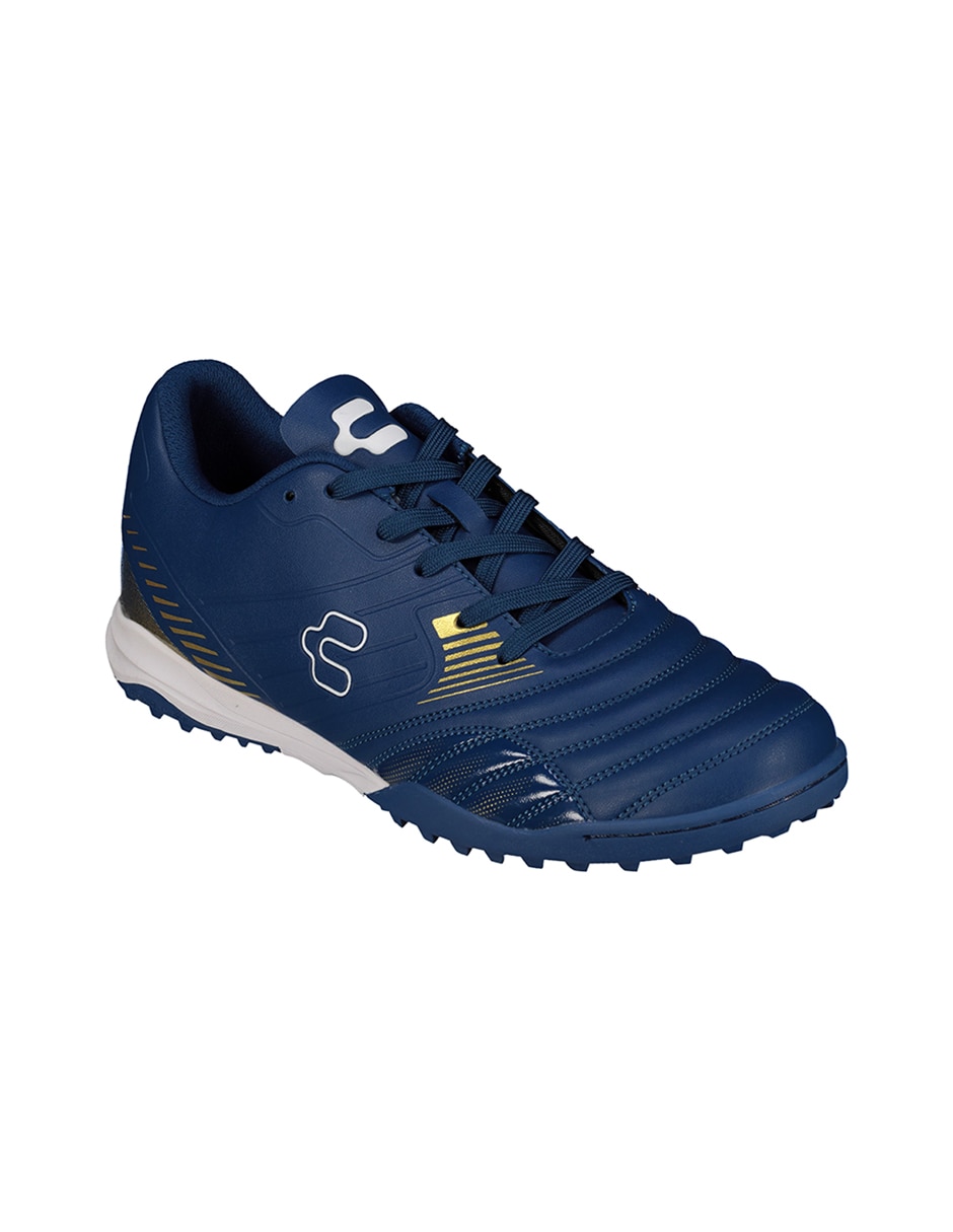 Tenis para hombre 5