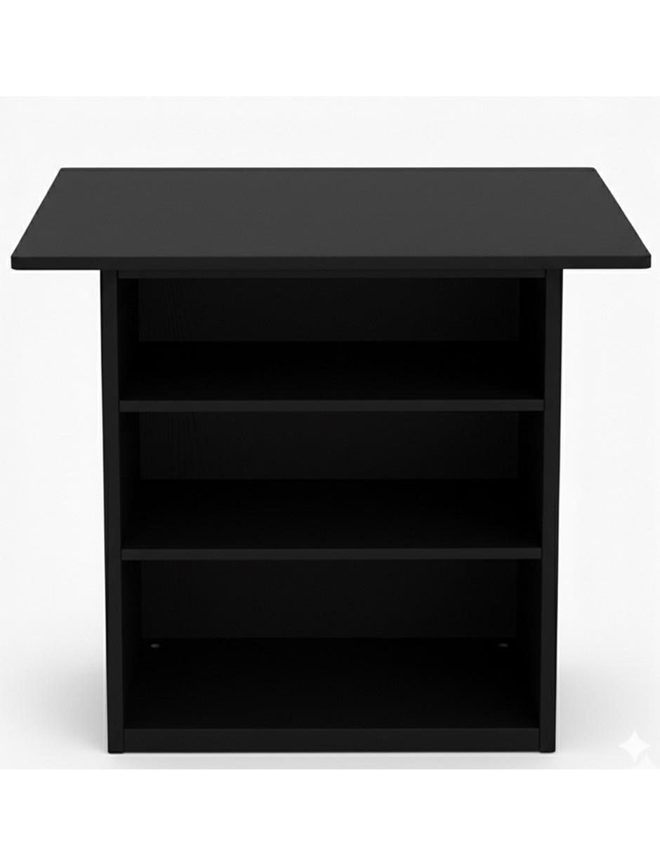 Negro 2