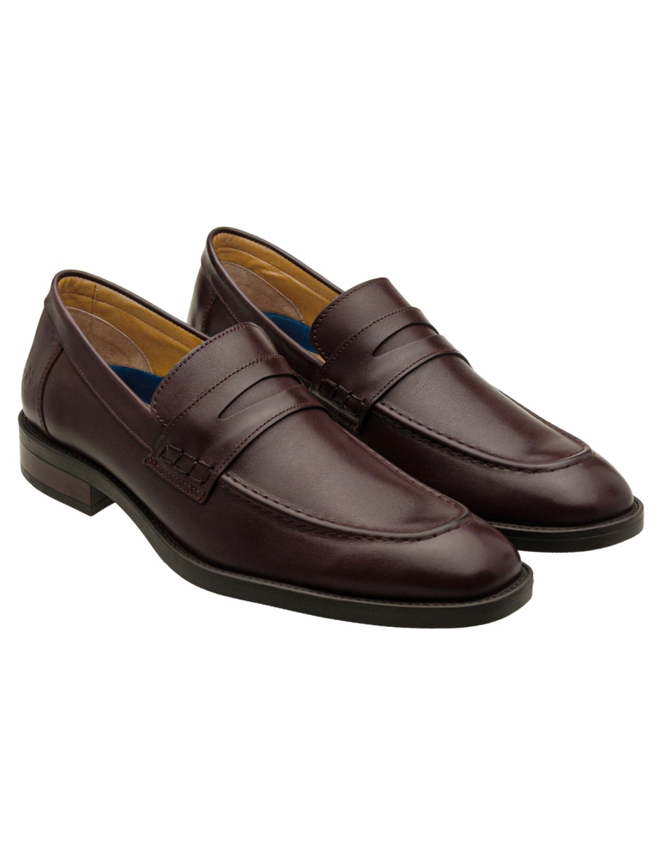 Zapato Slip on Martell para hombre Zapato Slip on Martell para hombre