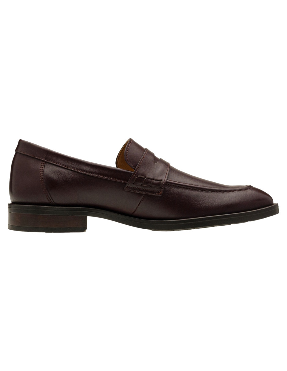 Zapato Slip on Martell para hombre 6