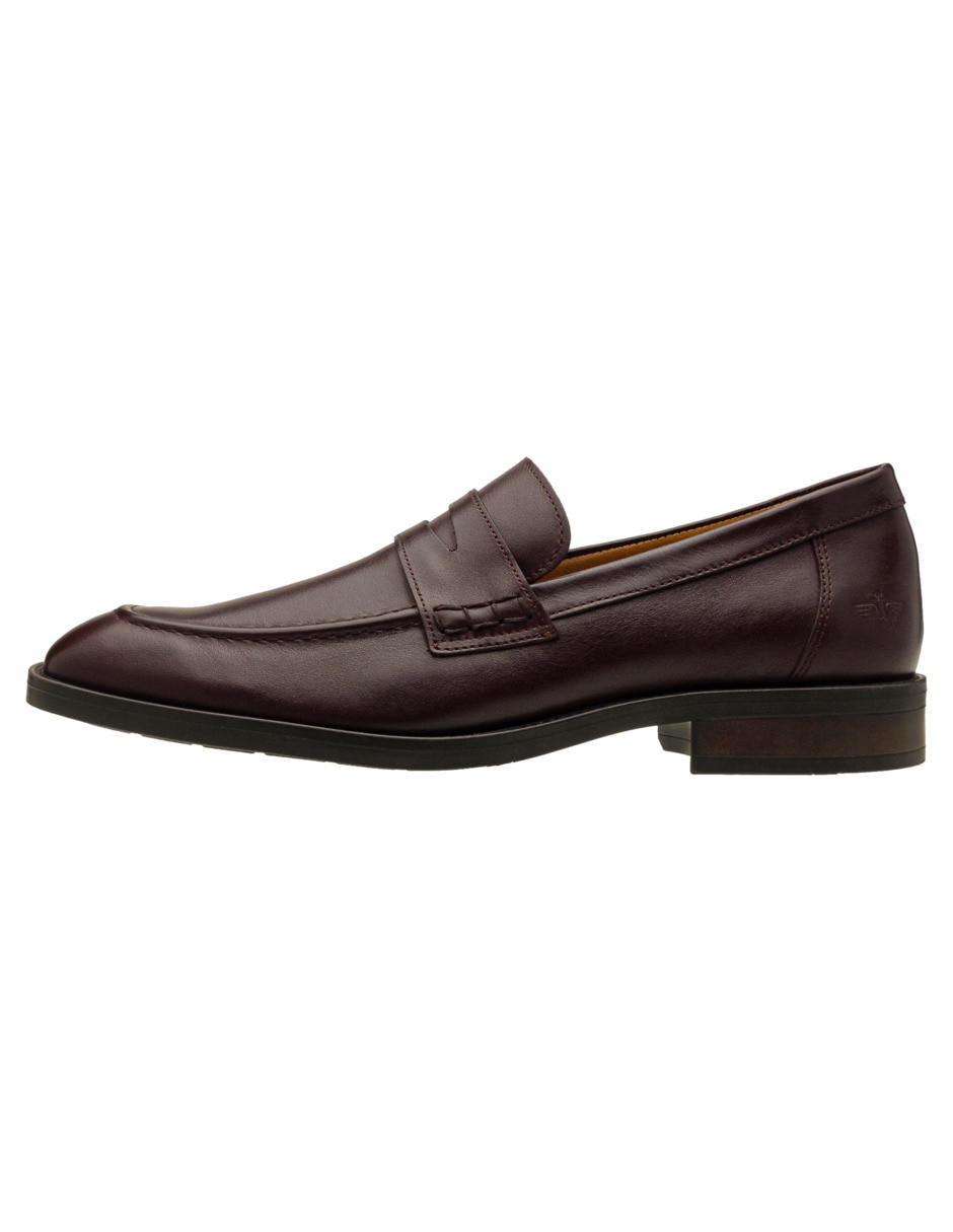 Zapato Slip on Martell para hombre 5