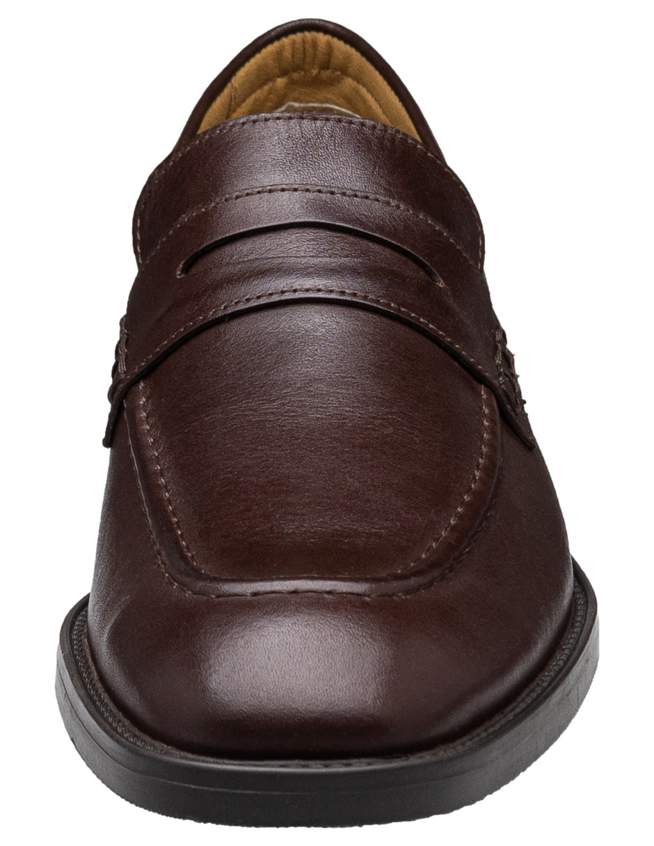 Zapato Slip on Martell para hombre