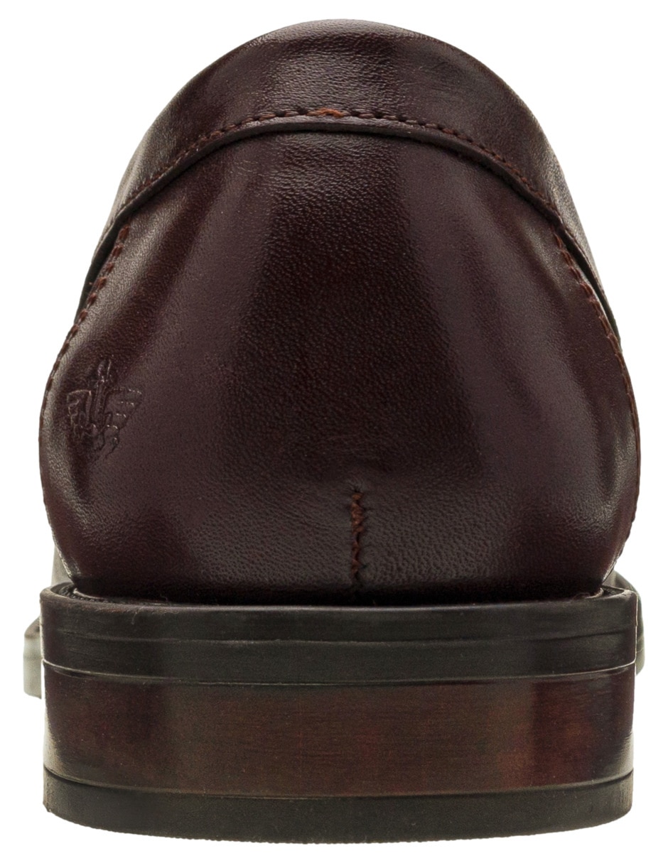 Zapato Slip on Martell para hombre