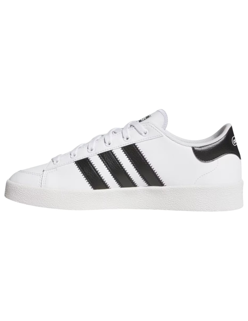 Tenis para mujer Tenis para mujer