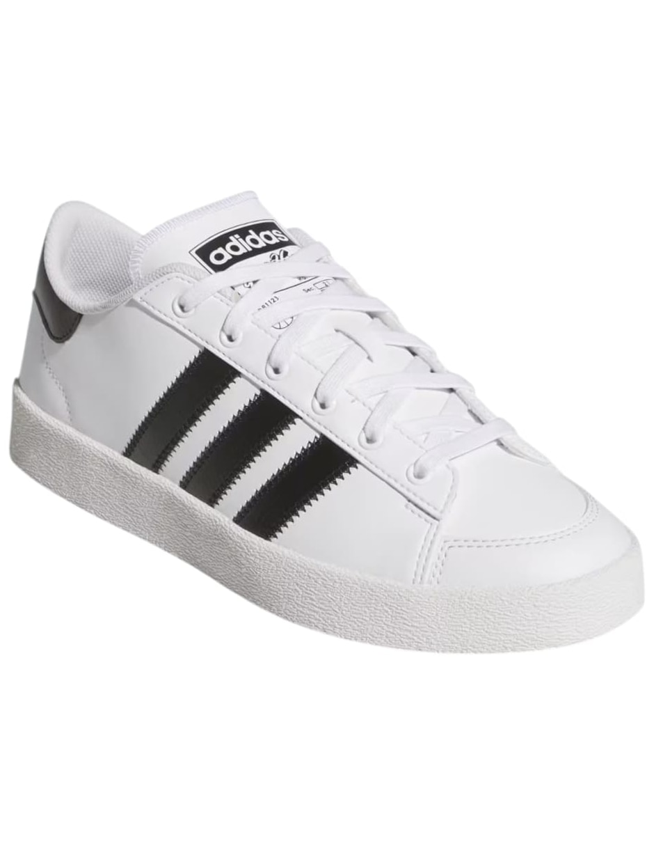 Tenis para mujer 3