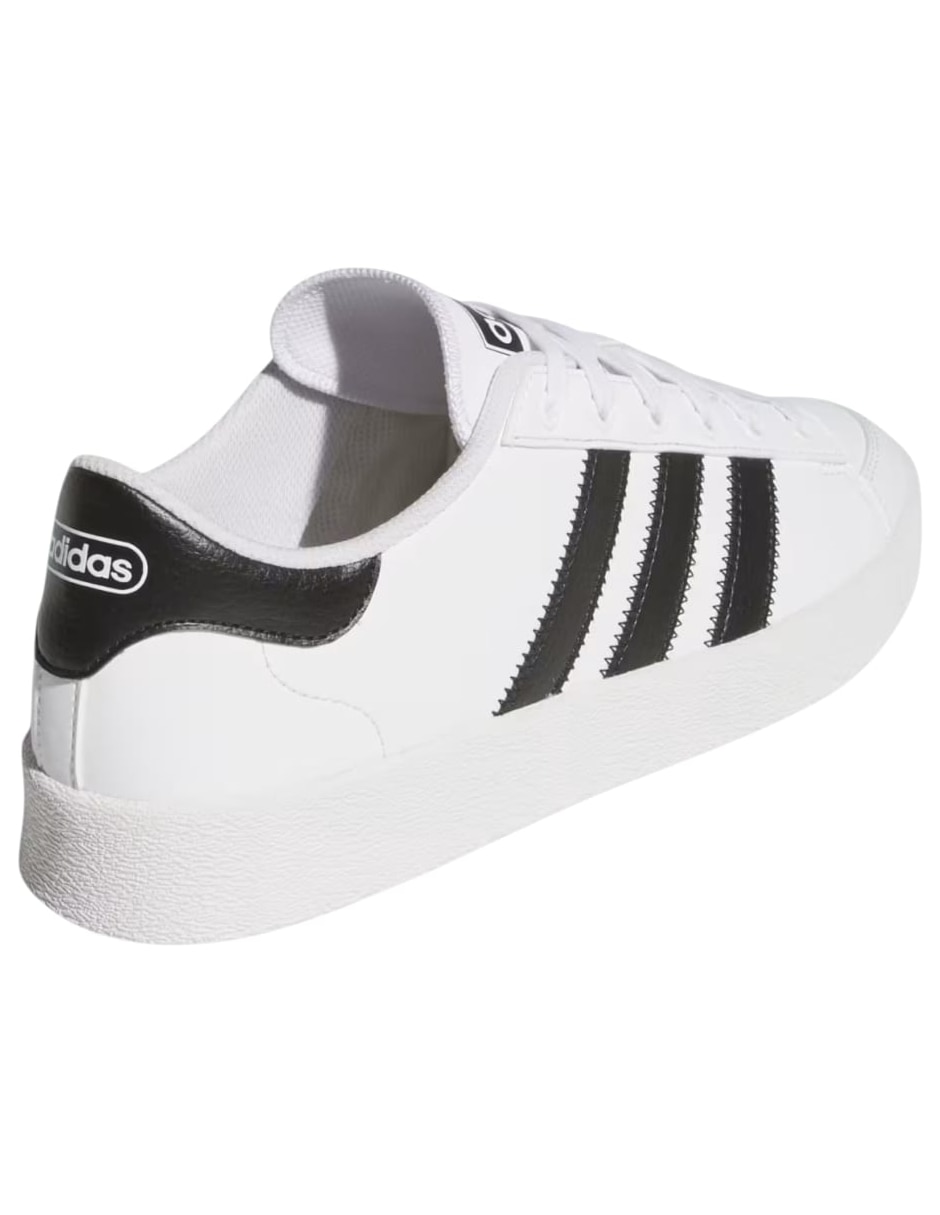Tenis para mujer 2