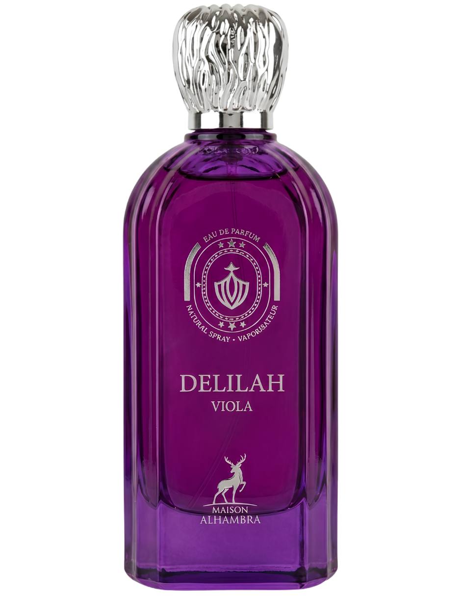 Eau de parfum unisex Eau de parfum unisex