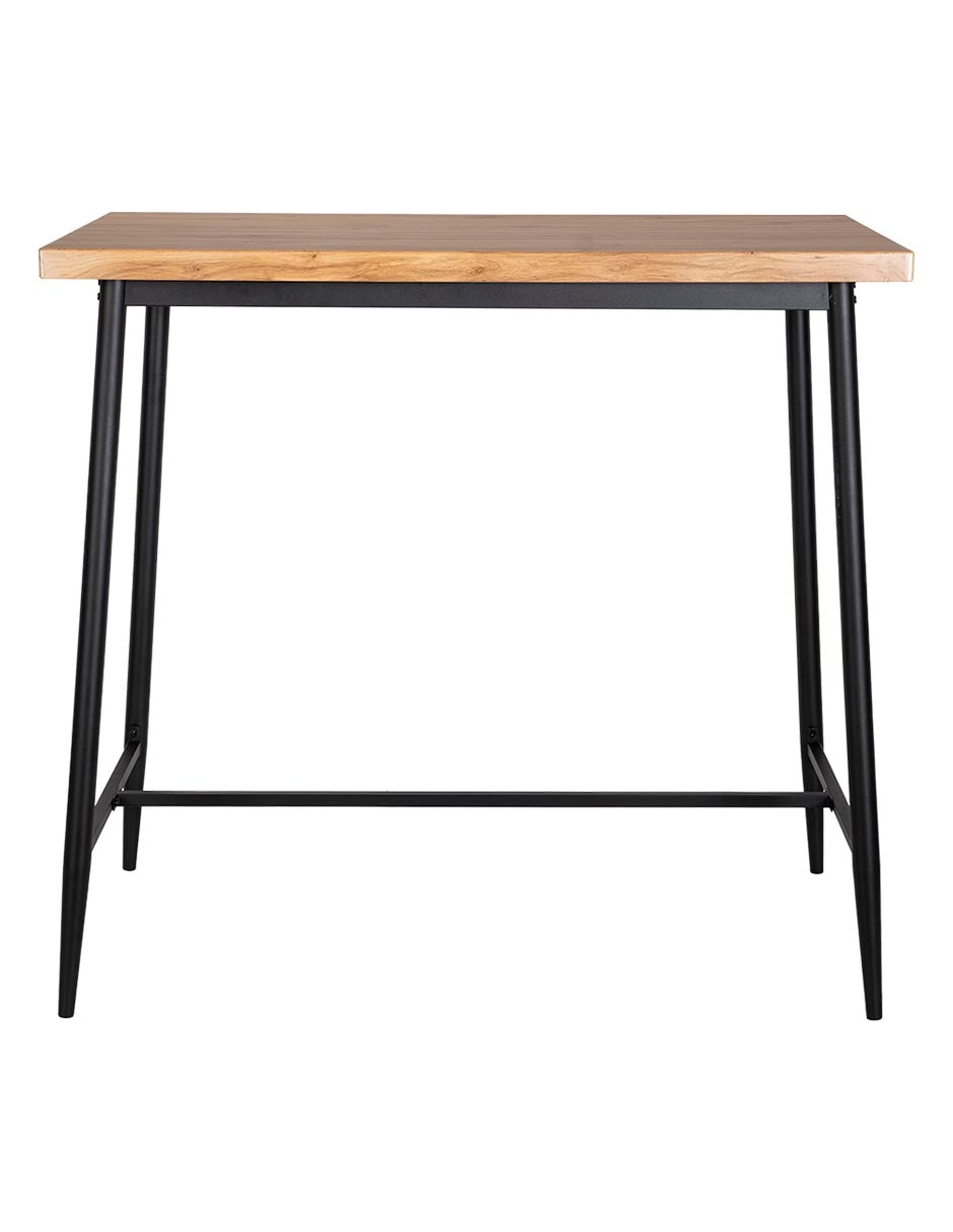 Antecomedor MONTPELLIER para 2 personas de MDF 11