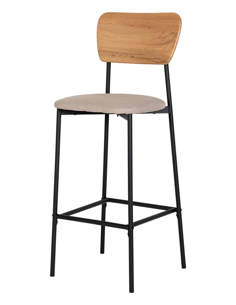 Antecomedor MONTPELLIER para 2 personas de MDF 2