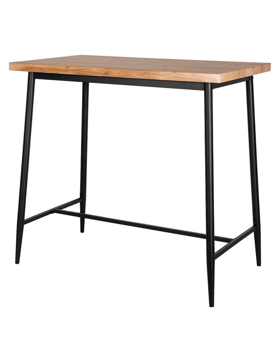 Antecomedor MONTPELLIER para 2 personas de MDF 10