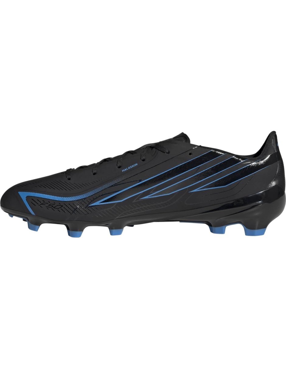 Tenis F50 Hyperfast League Fg unisex para fútbol