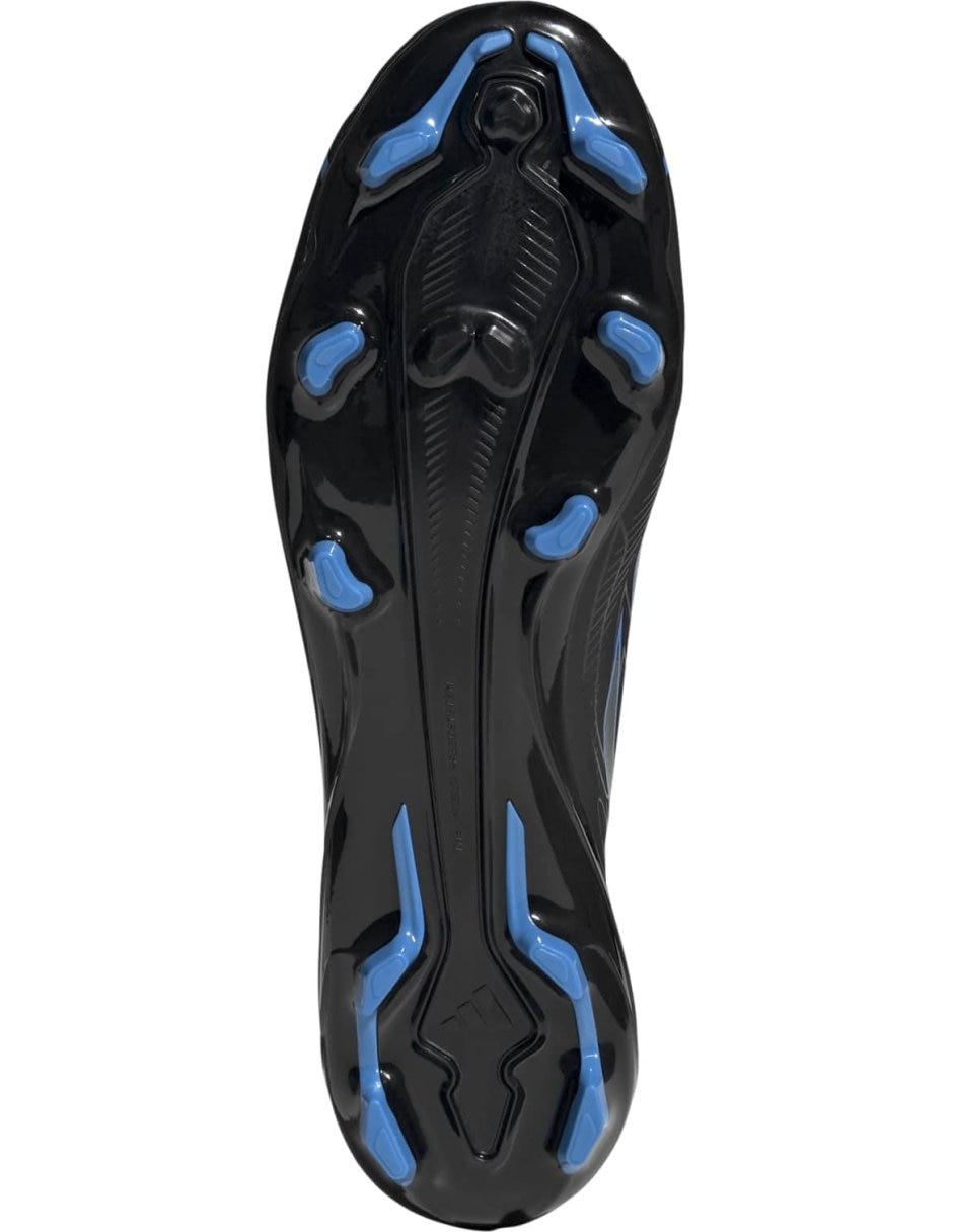Tenis F50 Hyperfast League Fg unisex para fútbol 5