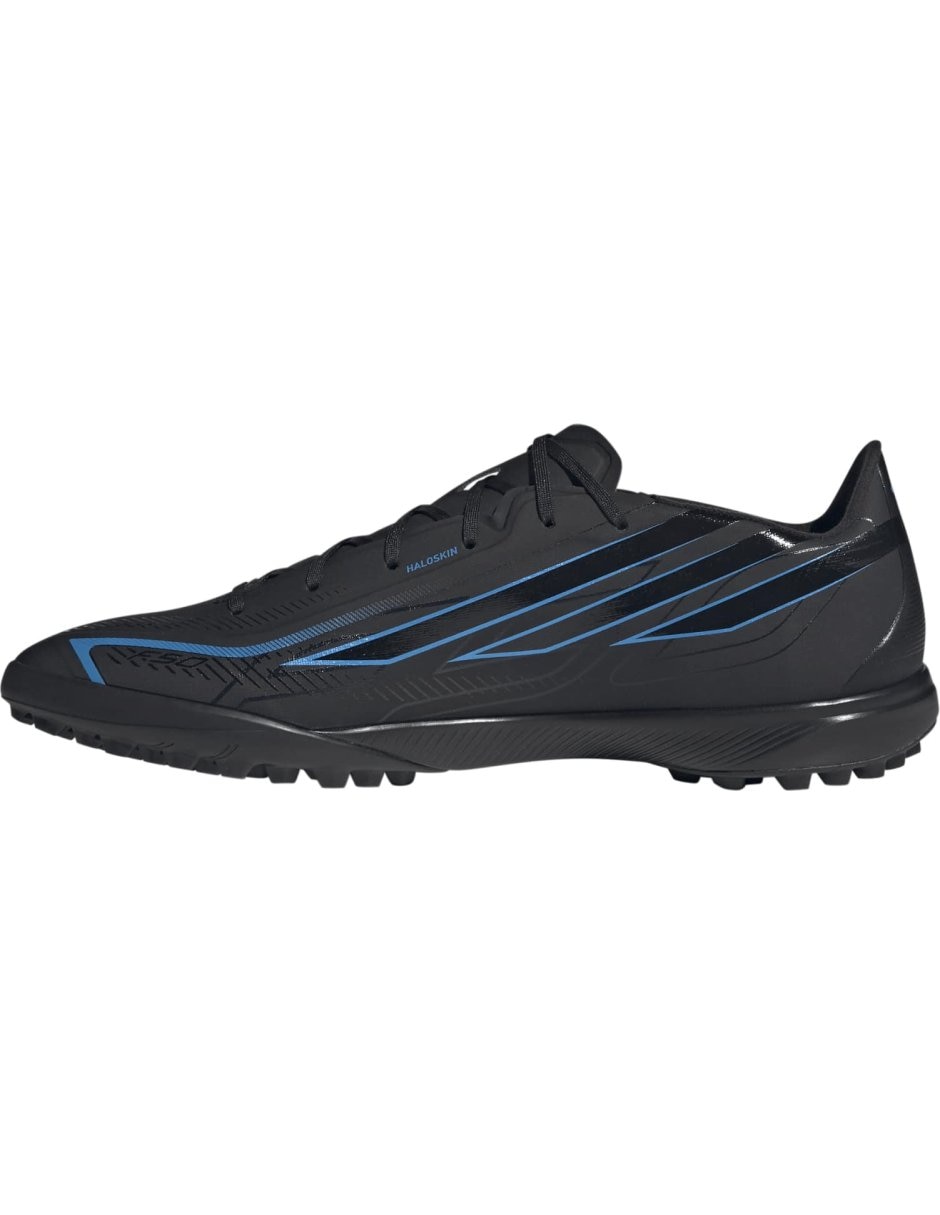 Tenis F50 Hyperfast League Tf unisex para fútbol