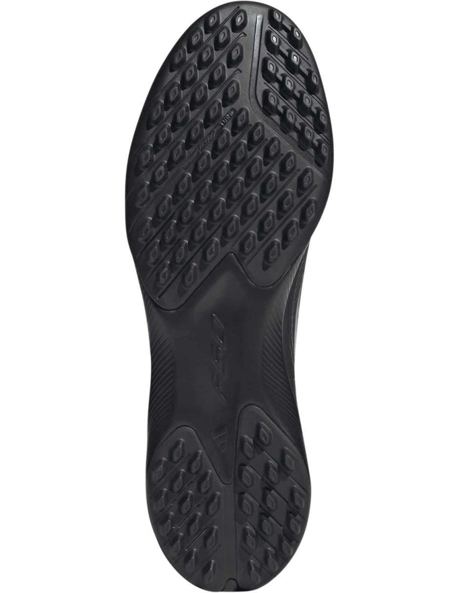 Tenis F50 Hyperfast League Tf unisex para fútbol 5