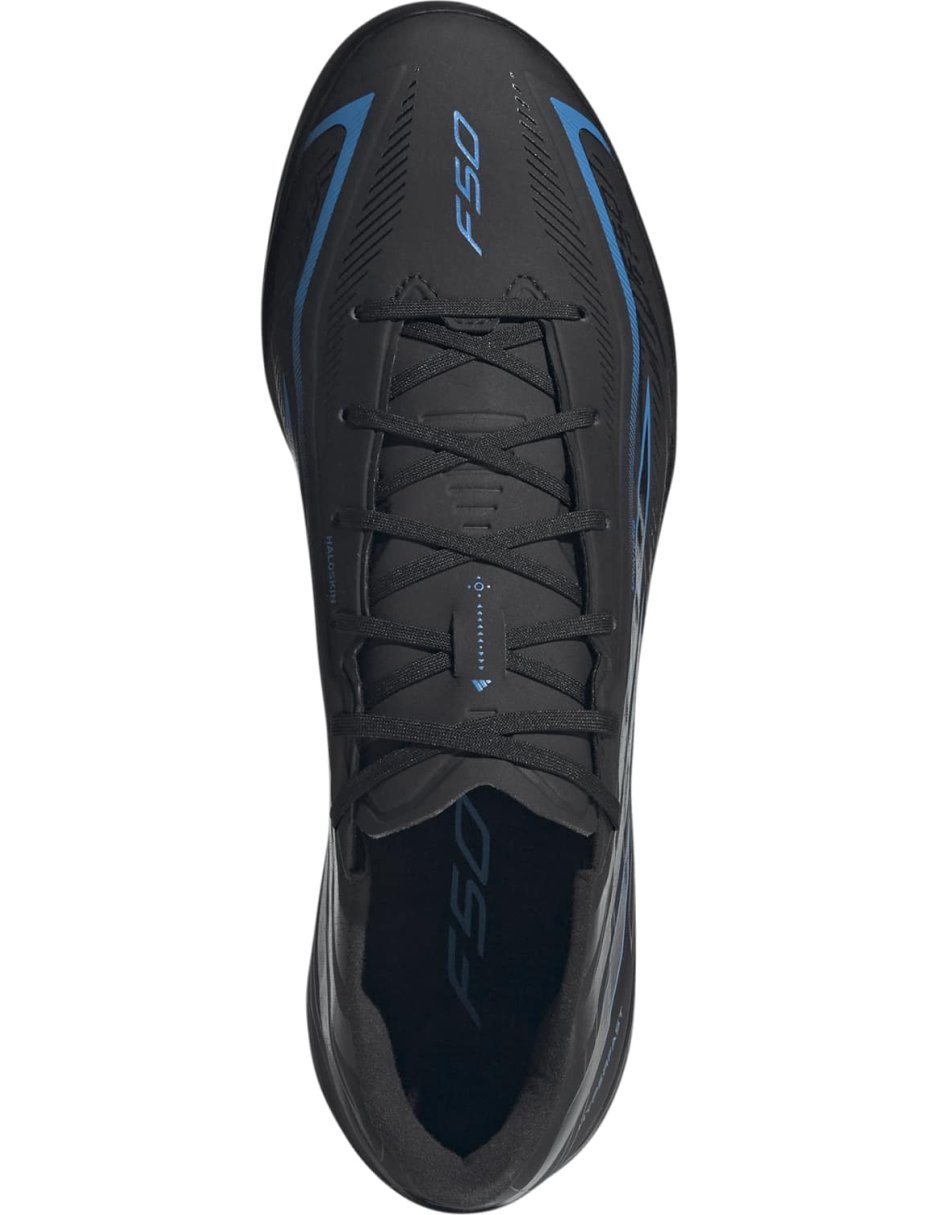 Tenis F50 Hyperfast League Tf unisex para fútbol