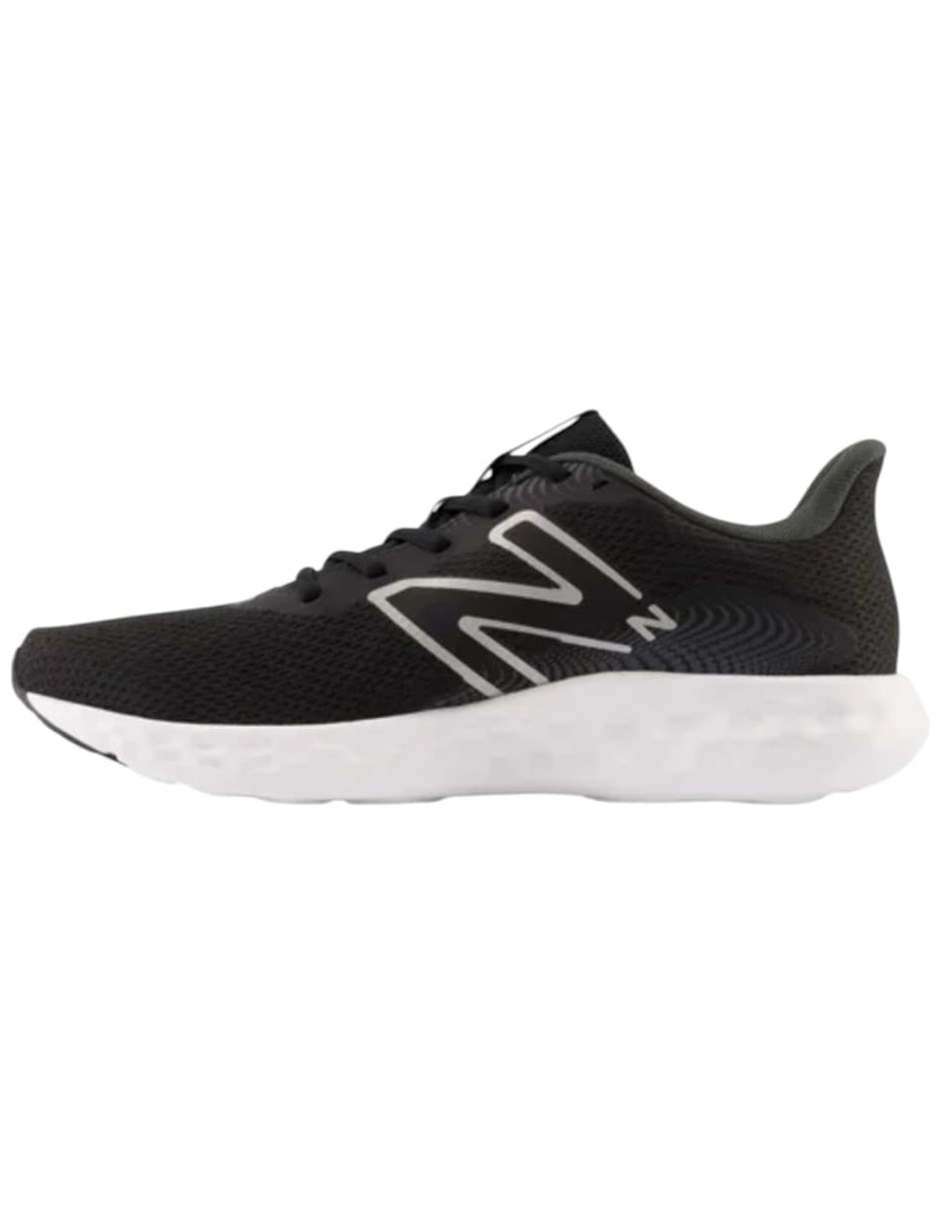 Tenis de hombre para correr Tenis de hombre para correr