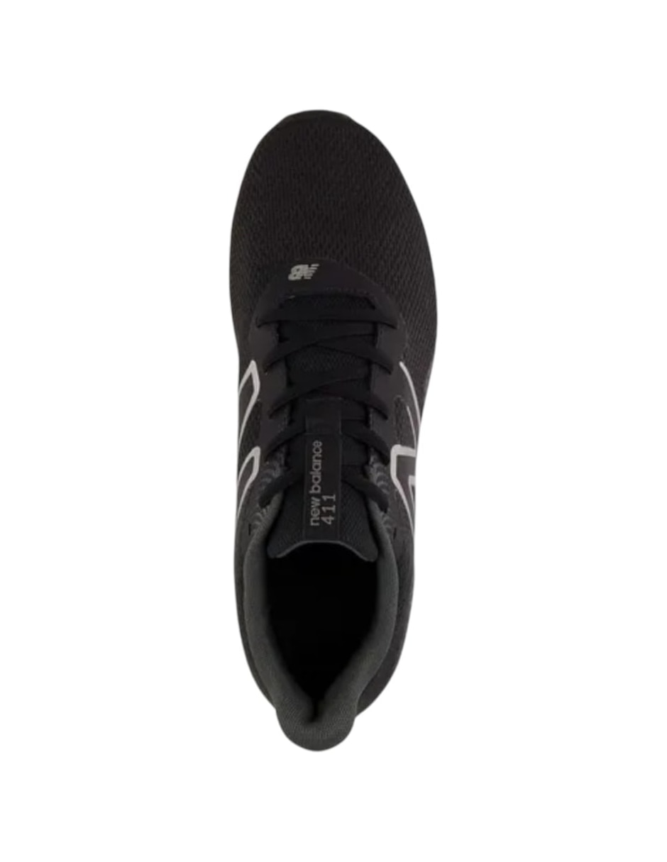 Tenis de hombre para correr 2