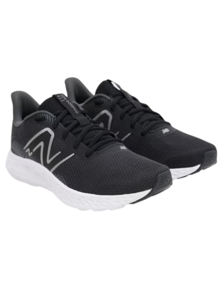 Tenis de hombre para correr 3