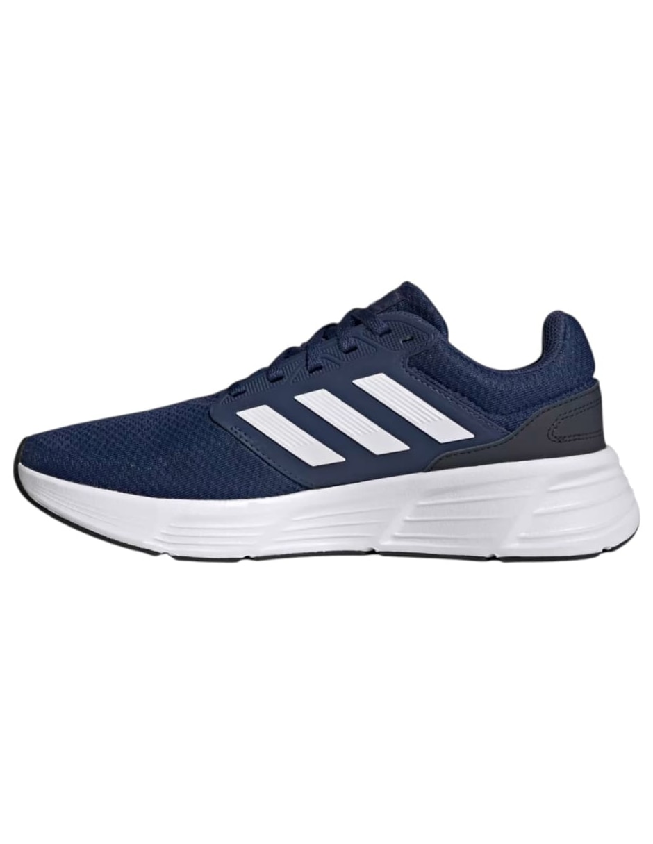Tenis de piel (si aplica) de Hombre para Correr