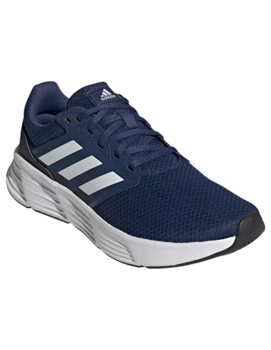 Tenis de piel (si aplica) de Hombre para Correr 2