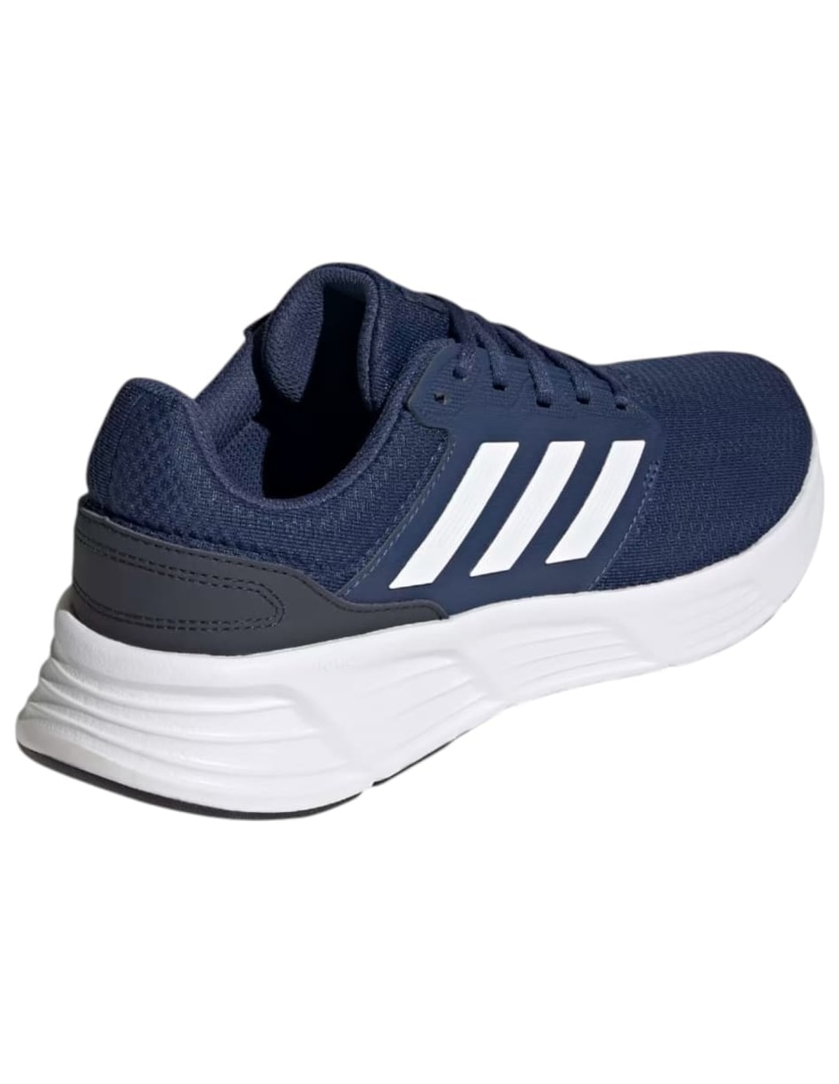 Tenis de piel (si aplica) de Hombre para Correr 3