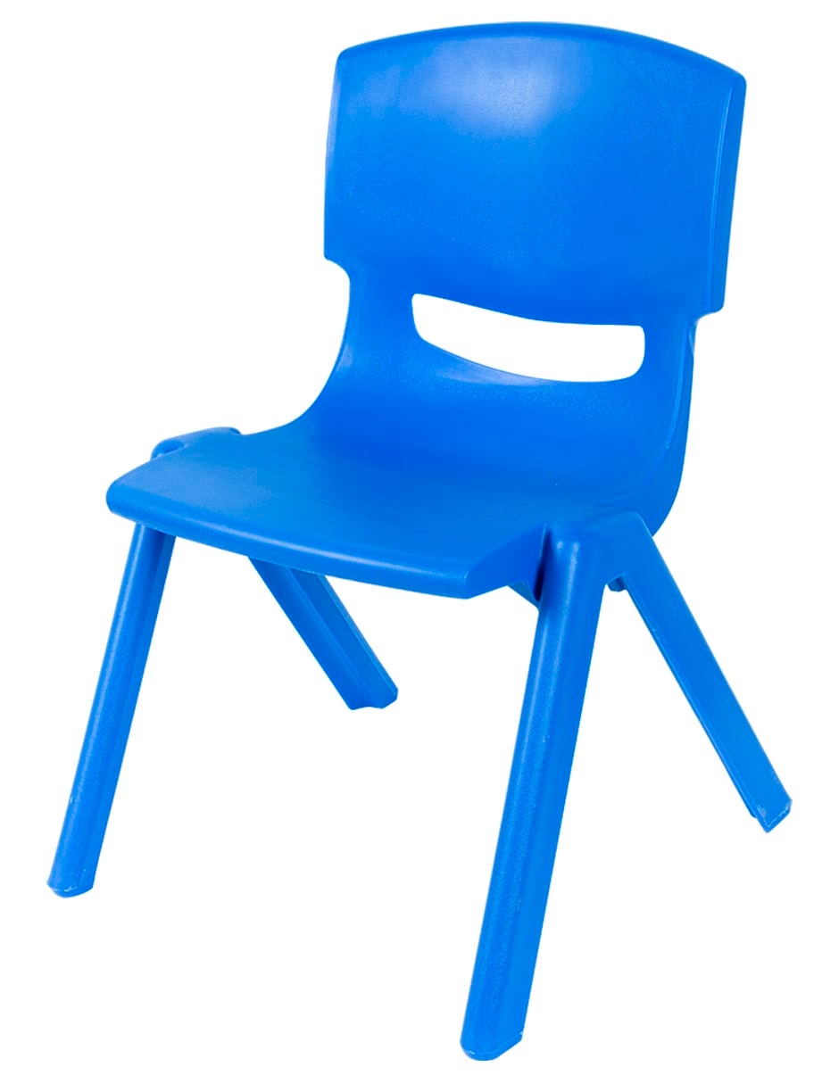 Azul 2