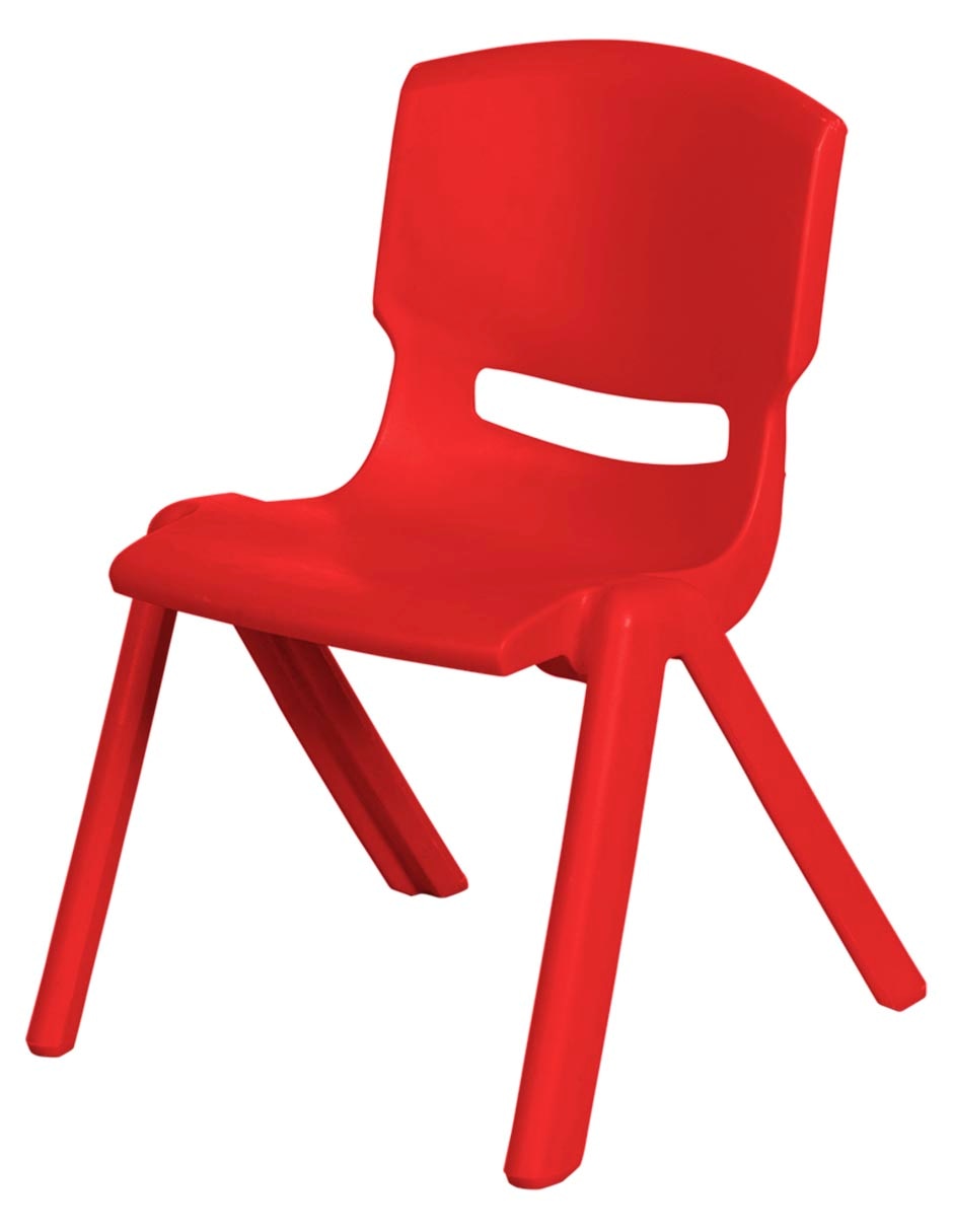 Rojo 5