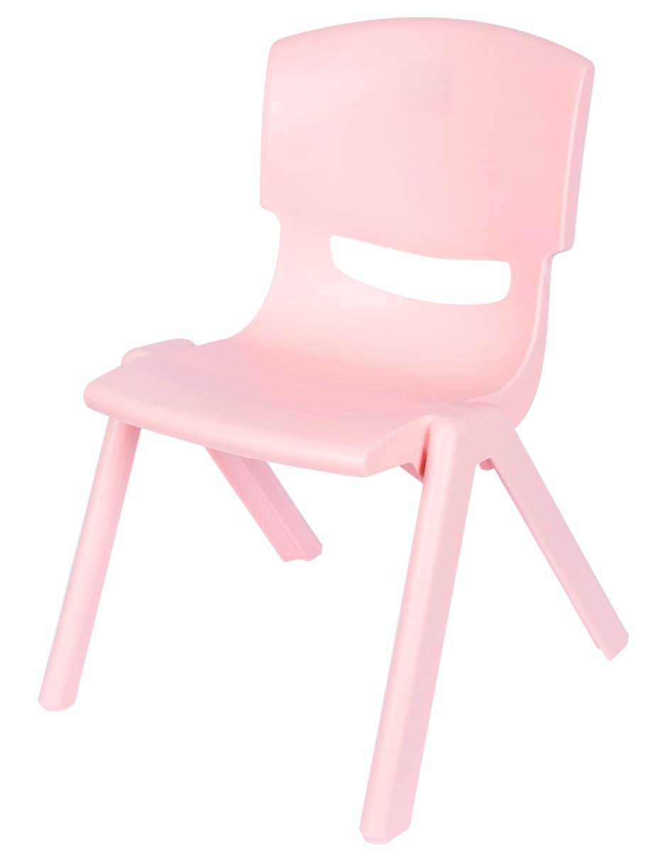 Rosa 4