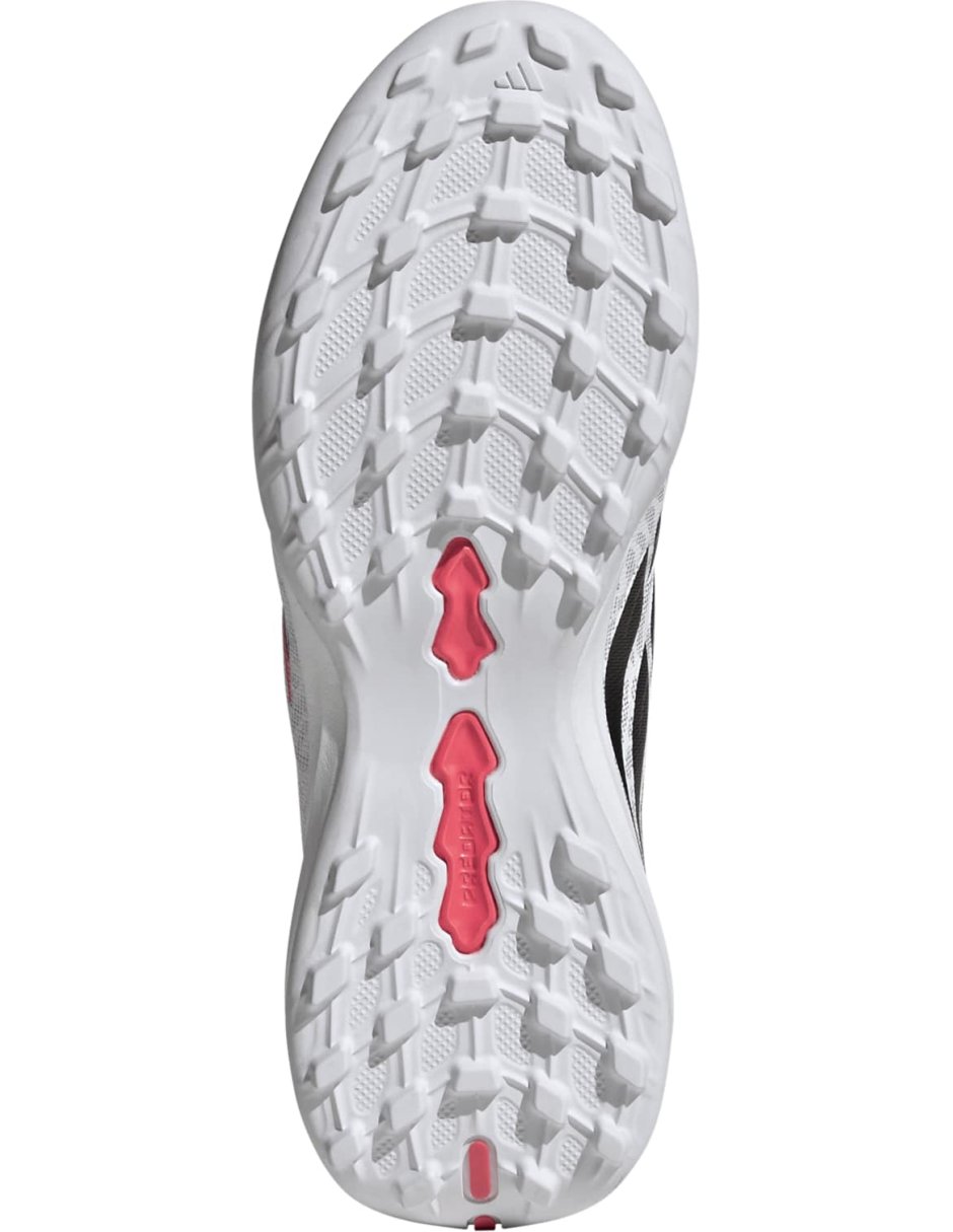 Tenis Predator League Ft Tf J unisex para fútbol 5
