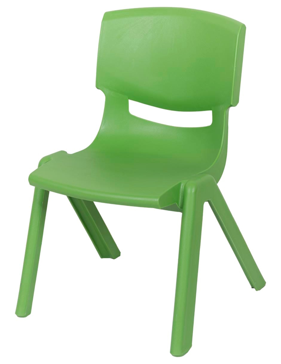 Verde 3