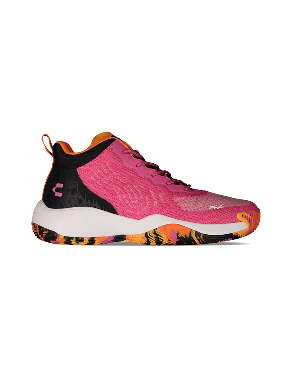 Tenis para hombre Tenis para hombre