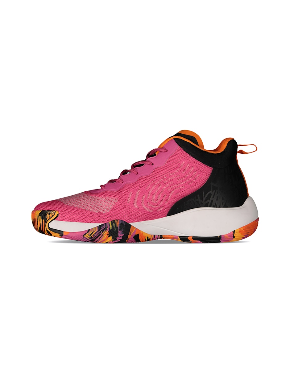 Tenis para hombre 2
