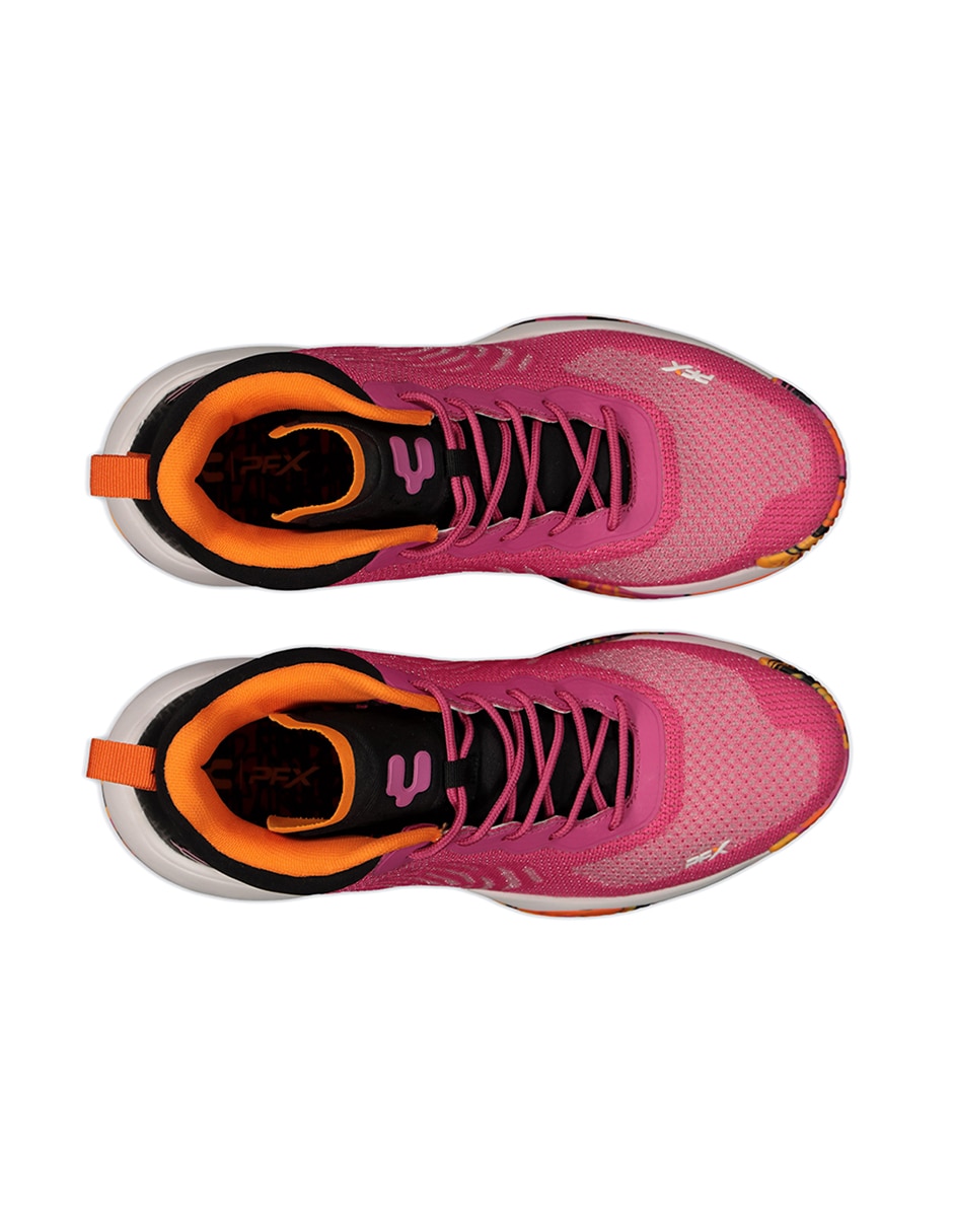 Tenis para hombre 3