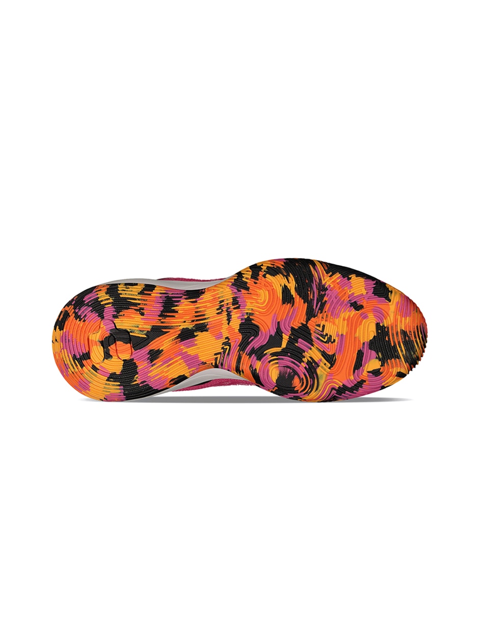 Tenis para hombre 4