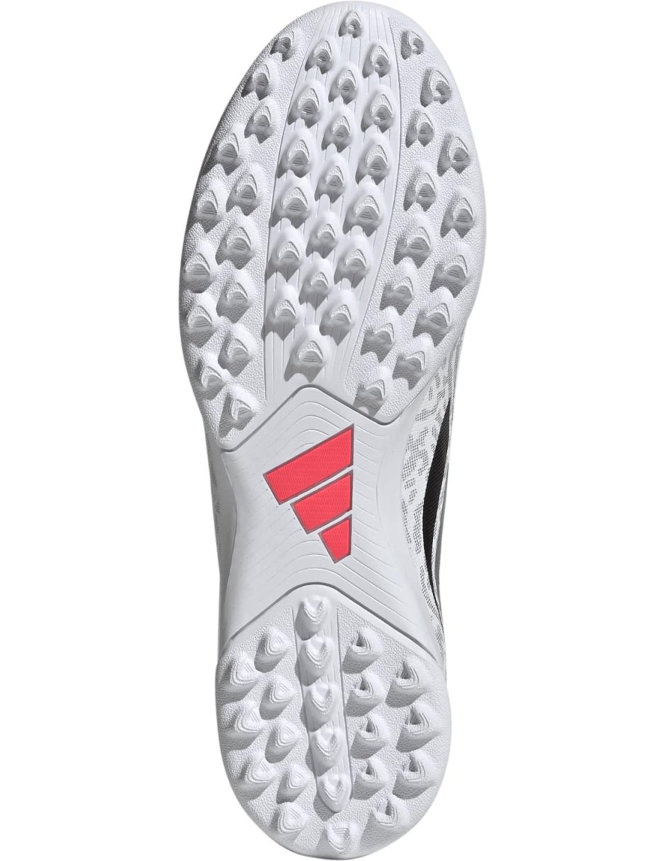 Tenis Predator Club Ft Tf unisex para fútbol 5