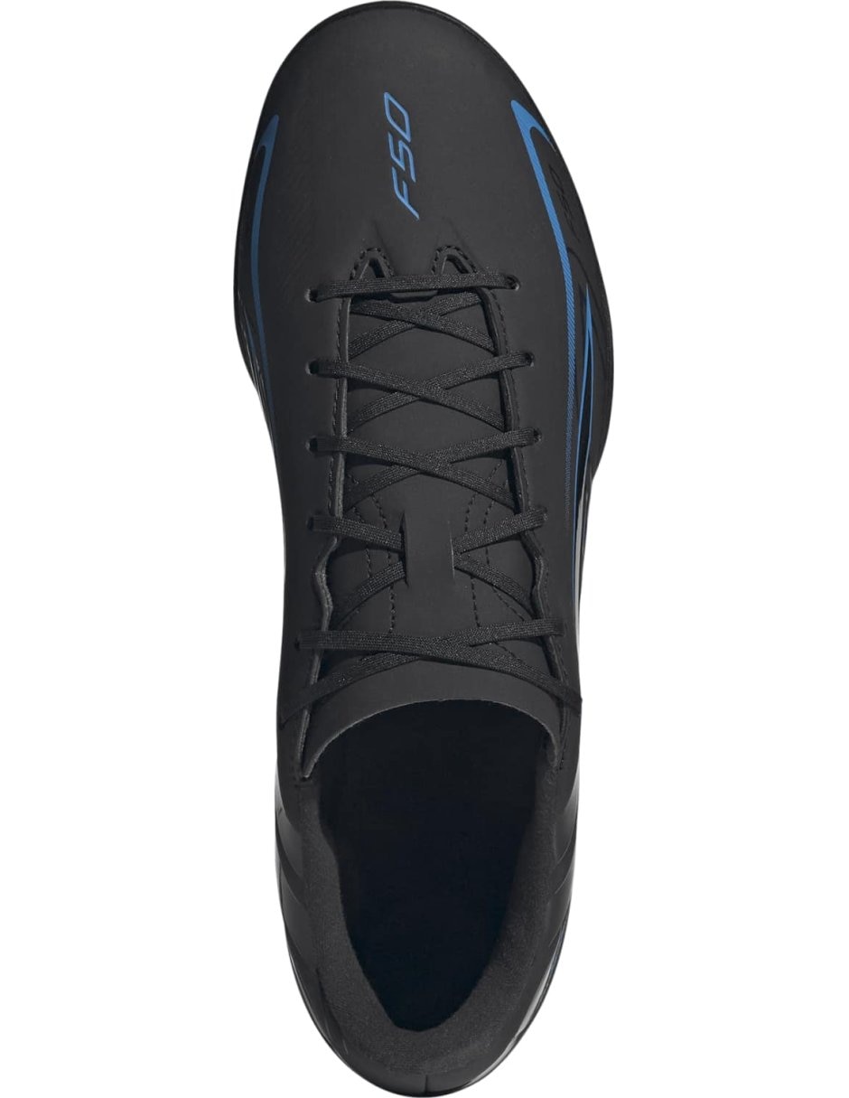 Tenis F50 Hyperfast Club Tf unisex para fútbol